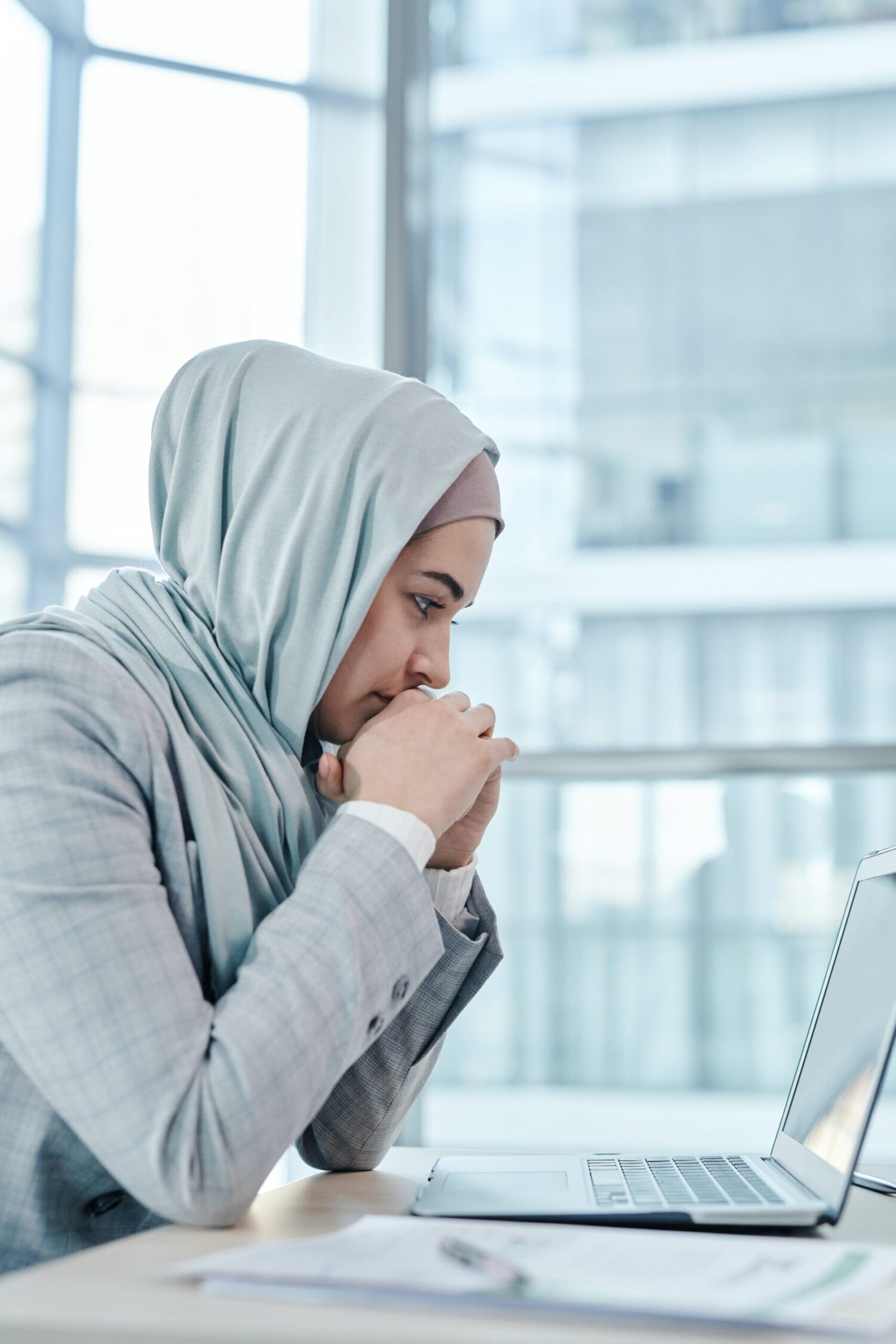 جلسات توجيه Coaching sessions